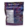 Buy  Dames Gummies 1500mg
