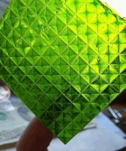 Buy LSD ACID 200 Ug Online