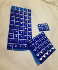 Buy LSD Gel tabs Online