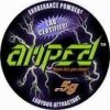 Buy Amped Novelty Powder 500mg Online