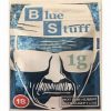 Buy Blue Stuff Bath Salts 1g