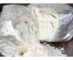 Buy Bolivian Cocaine Online
