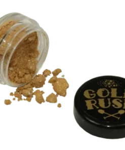 Buy Gold Rush herbal ecstasy