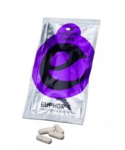 Buy Happy caps euphor e
