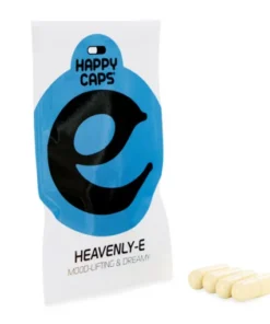 Buy Heavenly e happy caps