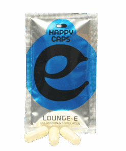 Buy Herbal ecstasy near me