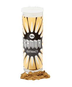 Buy Kanna 10x Extract online