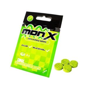 Buy MDNX herbal ecstasy