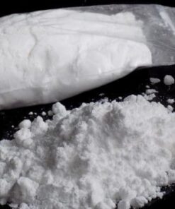 Buy Mexican Cocaine Online