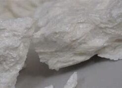 Buy Peruvian Cocaine online