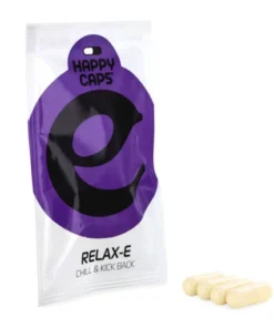 Buy Relax-e herbal ecstasy online