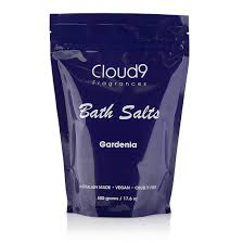Bath Salts | cbd infused bath salts | buy infused bath salts online