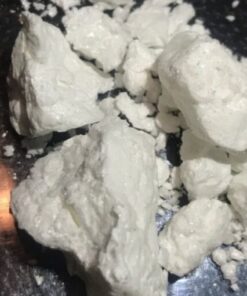 Buy crack cocaine online