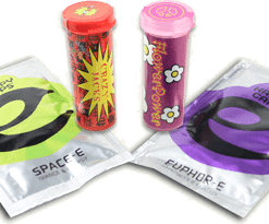 E-Dance Pack herbal ecstasy buy