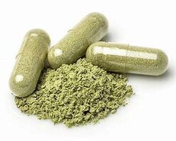  Buy Psychedelics Online | psychedelics For sale worldwide