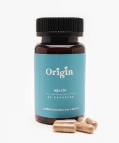 Health capsules for sale online which help to boost the immune system: either during a bacterial infection, or by calming it down in cases of over activity during an autoimmune and/or allergic reaction. Health Capsules for sale today