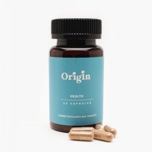 Health capsules for sale online which help to boost the immune system: either during a bacterial infection, or by calming it down in cases of over activity during an autoimmune and/or allergic reaction. Health Capsules for sale today